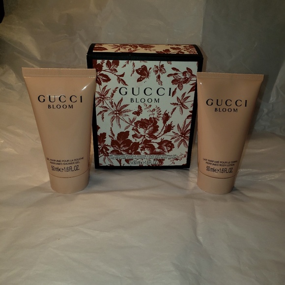 X SOLD X Gucci Bloom - Picture 2 of 2